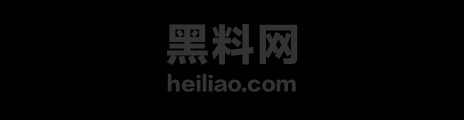 芊芊穗最新作品